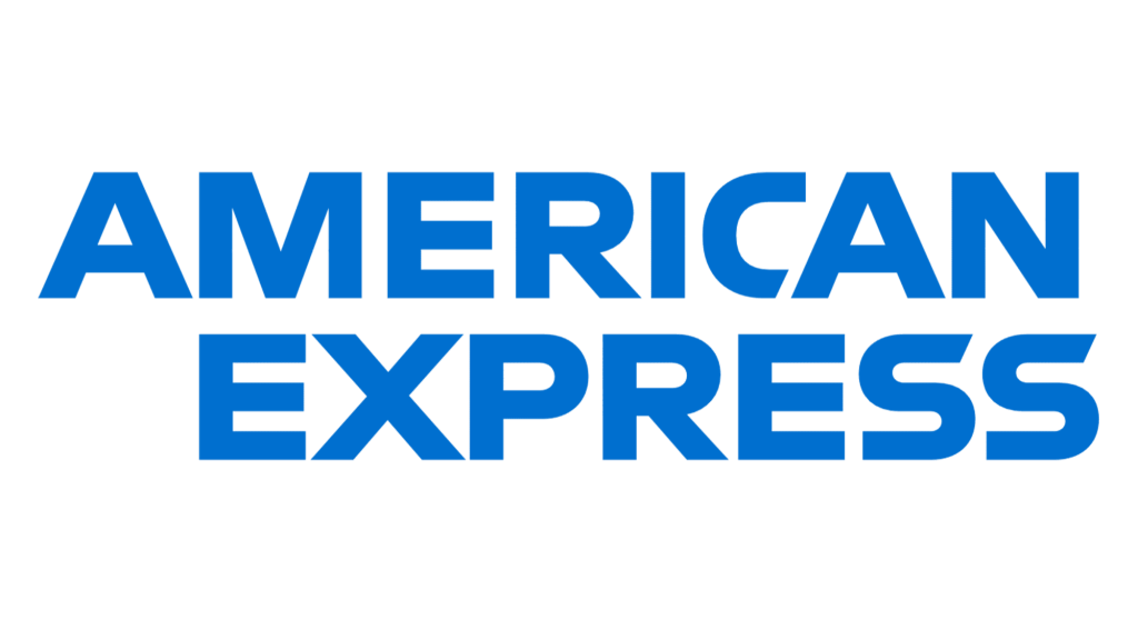 american-logo