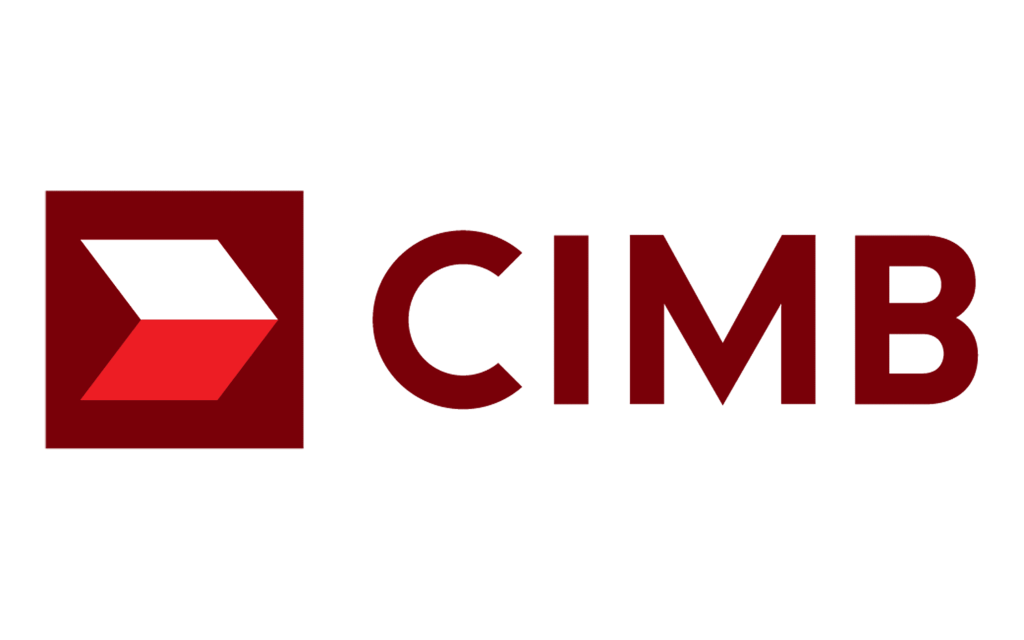 cimb-logo