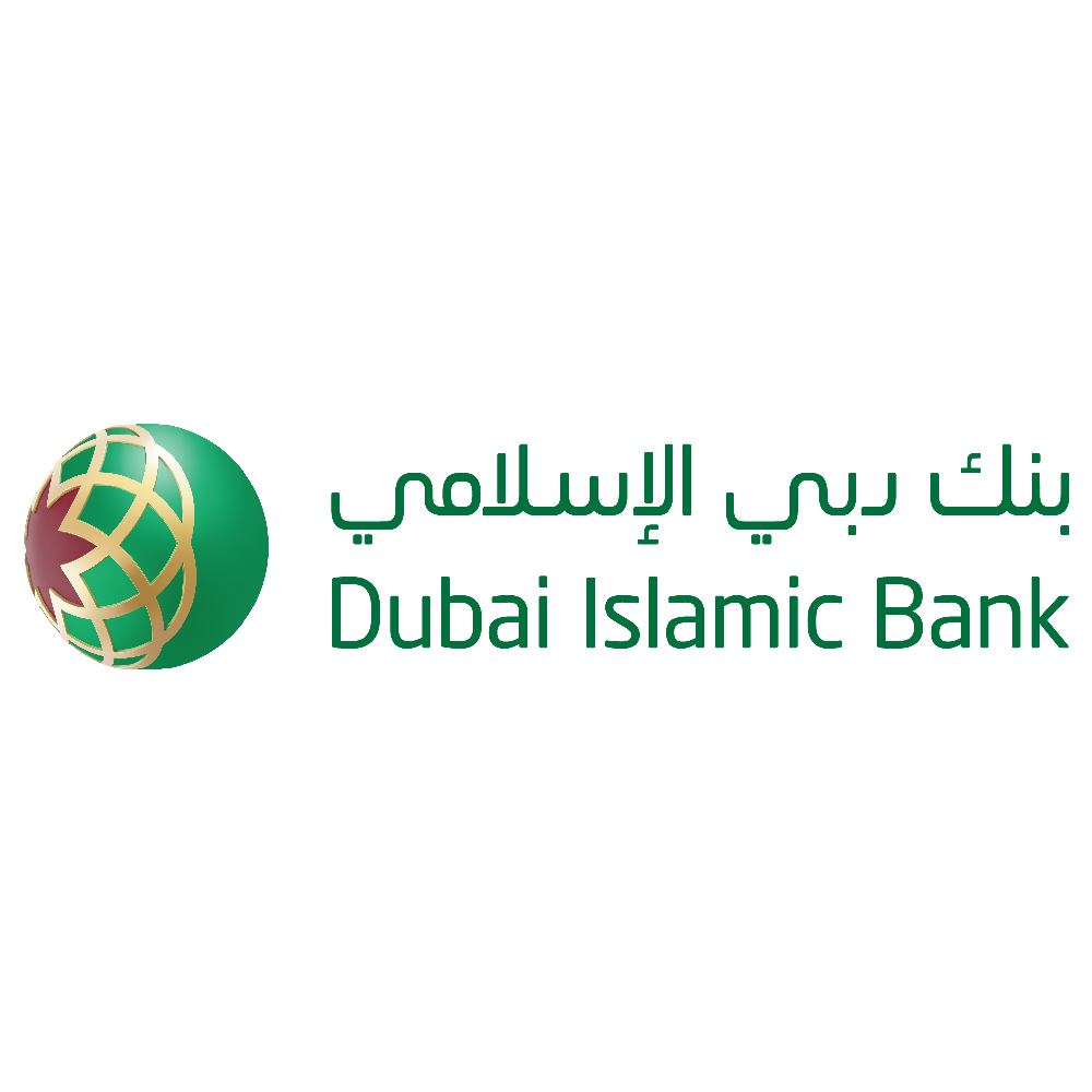 dubai-islamic-bank