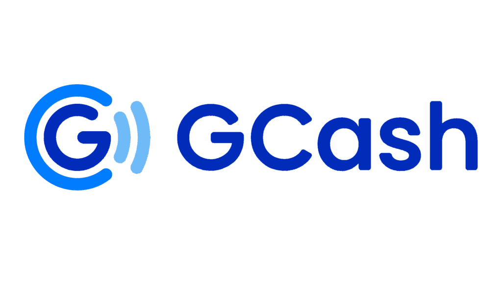 gcash-logo