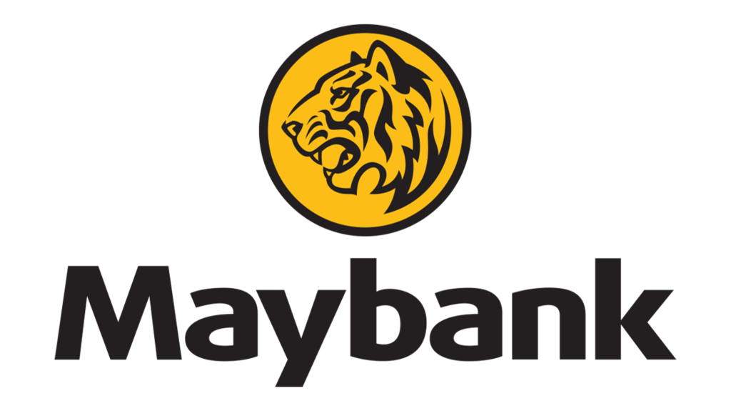 maybank-logo