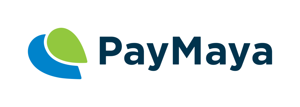 paymaya-logo