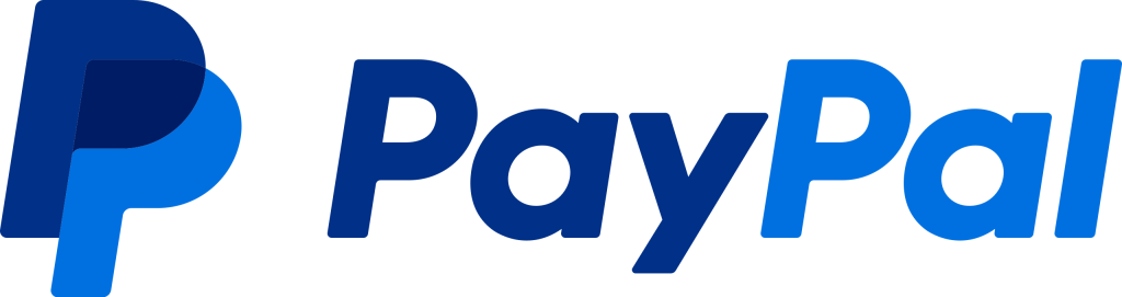 paypal-logo