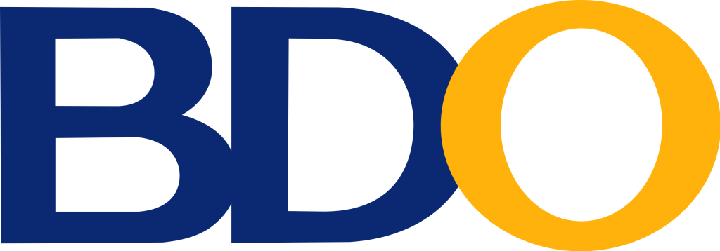 bdo-logo