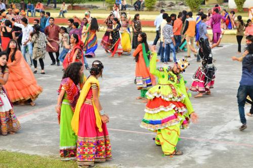 Cultiral Events 4