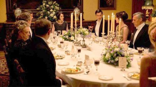 Official  Formal Events 3