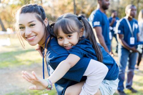 Outreach Events 4
